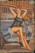 pinups___shauna_and_her_ford_by_warbirdphotographer_d73fgh8-150.jpg