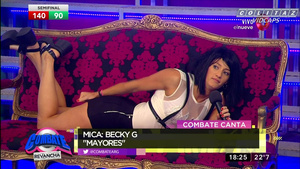 Mica.Viciconte.Comp1.Combate.1080P-Colitaz.58.jpeg
