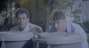 Movie cover image