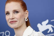 Jessica+Chastain+Scenes+Marriage+Photocall+c-kAM3bl-GZx.jpg