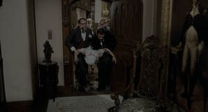 Movie cover image