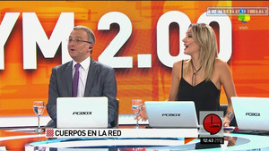 Cora.Debarbieri.y.Carolina.Losada.TCAM.HD1080P-ColitazTV..34.jpeg