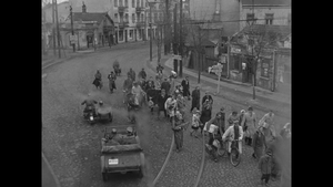 [Obrazek: MEQBMQE_t.png]