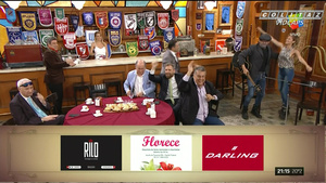 Virginia.Gallardo.Vanina.Escudero.Polemica.En.El.Bar.Mix.1080P-Colitaz.48.jpeg