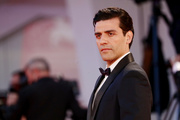 Oscar+Isaac+Competencia+Oficial+Red+Carpet+CYw-PPACp_Qx.jpg