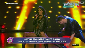 Silvina.Escudero.Cantando.2024.Rock.1080P-Colitaz.48.jpeg