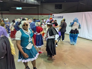 jTeurGIe.jpg