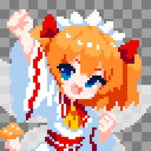 ciANBuWa.jpg