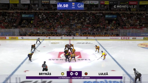 SHL 2022-09-24 Brynäs vs. Luleå 720p - Swedish MEDVKOT_t