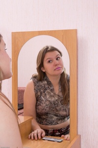 Permanent Link to ade011ROK 311732