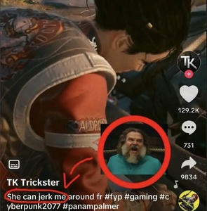trOFxcj9.jpg