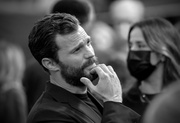 Jamie+Dornan+Belfast+European+Premiere+65th+5PJEo-7ibNjx.jpg