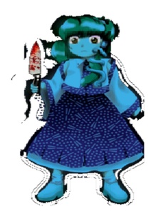 slbfzLum.jpg