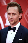 Tom+Hiddleston+74th+Annual+Tony+Awards+Arrivals+O9ruJL-L4vSx.jpg