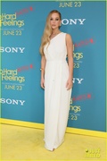 jennifer-lawrence-andrew-barth-feldman-nyc-no-hard-feelings-pics-02.jpg