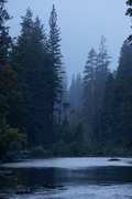 Йосемитская долина / Yosemite Valley MEJQGA_t