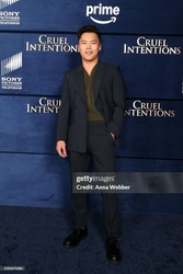 gettyimages-2185674486-1024x1024.jpg