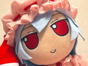 S2TJf1cn.jpg