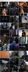 Body.Of.Influence.2.1996.1080p.WEBRip.x265.10bit.AAC-[YTS.BZ].mp4_thumbs.jpg