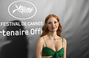 Jessica+Chastain+Chopard+Trophy+Photocall+tV8yso5O-rGx.jpg