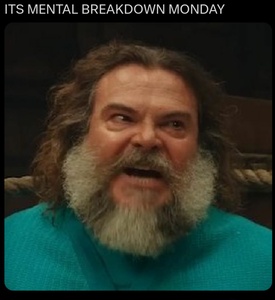 BoEHiOAR.jpg