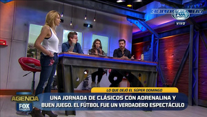 Alina.Moine.Agenda.Fox.Sports.Jeans..Top.Blanco.1080P-ColitazTV.25.jpeg