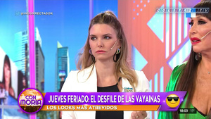 Sofia.Zamolo.Natalie.Weber.Pantalones.Ajustados.Incorrectas.1080P-ColitazTV.77.jpeg