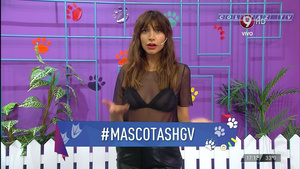 Solange.Abraham.Hoy.Ganas.Vos.Transparencia.Pezones.1080P.Ver.Orig.ColitazTV.22.jpeg