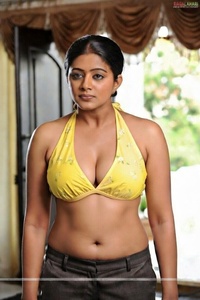 [Image: ME1A4LDL_t.jpg]