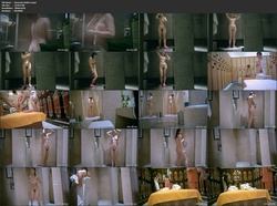 [Image: ME198MMK_t.jpg]