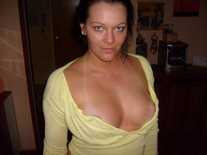 19739 (1).jpg