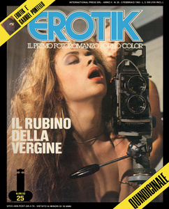 Immagine