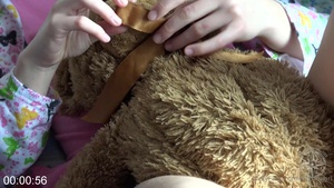 [Image: ME14KM71_t.jpg]