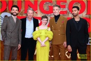 chris-pine-hugh-grant-rege-jean-page-dungeons-dragons-berlin-16.jpg