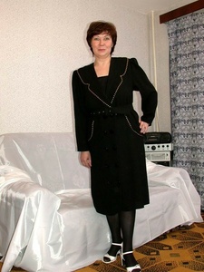 Permanent Link to MaturesWorld Set – 2358