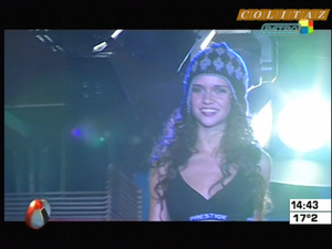 Zaira.Nara.Nota.Vueltita.Intrusos.No.Audio.SD.HQ.60FPS-Colitaz.06.jpeg
