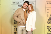 Orlando+Bloom+Stella+McCartney+Celebrates+cEA158UkbS1x.jpg
