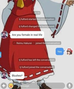 WCUEcz4T.jpg