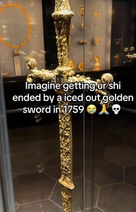 JMzWheVd.jpg