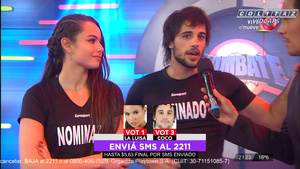La.Luisa.Papo.Combate.1080P-Colitaz.02.jpeg