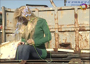 Rocio.Guirao.Diaz.El.Garage.Vid1.SD.60FPS-Colitaz.29.jpeg