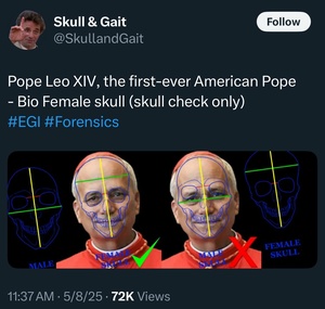 ApGIKQT7.jpg