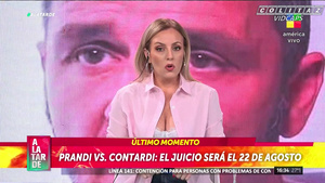 Corita.de.Barbieri.Camisa.Abierta.Rosa.A.La.Tarde.1080P-Colitaz.10.jpeg