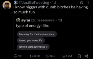hPSkc9jD.png