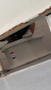 มัธยม 7.mp4_snapshot_00.10.133.jpg