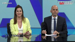 Daniela.Ballester.Escotada.Saco.Verde.El.Diario.1080P-Colitaz.24.jpeg