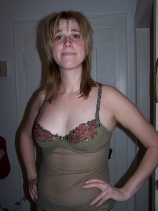 31815 (103).jpg