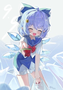 nNC85sFi.jpg