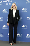 Kirsten+Dunst+Power+Dog+Photocall+78th+Venice+lV3S2HGMUH3x.jpg