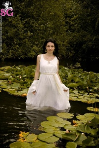 Permanent Link to 2008 09 Feyne